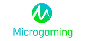 microgaming Games
