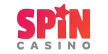 Spin Casino