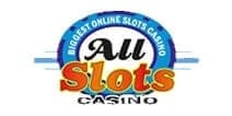 All Slots Casino