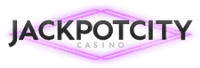 Jackpot City Casino
